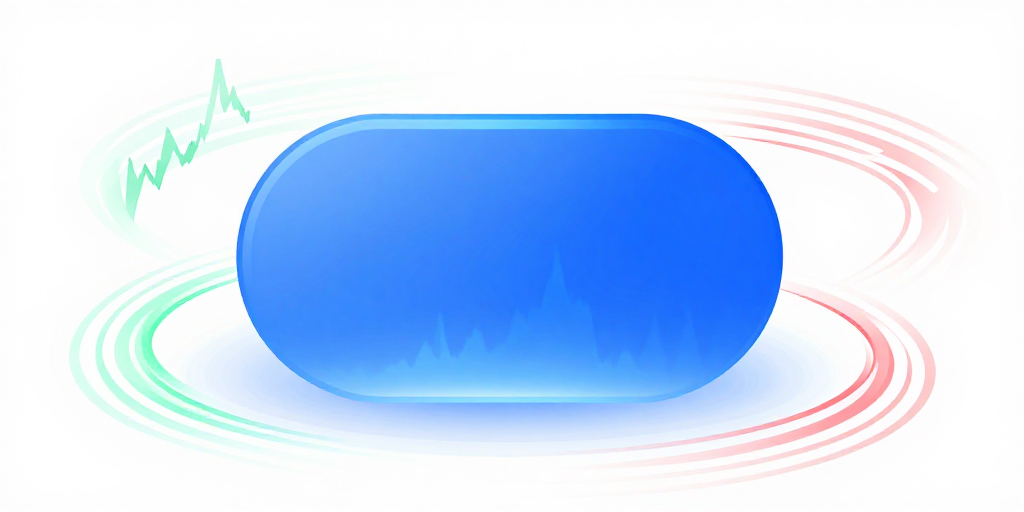 Stabile Kurslage bei Porsche Holding: Marktvolatilität & geopolitische Risiken im Fokus Stabile Kurslage bei Porsche Holding: Marktvolatilität & geopolitische Risiken im Fokus