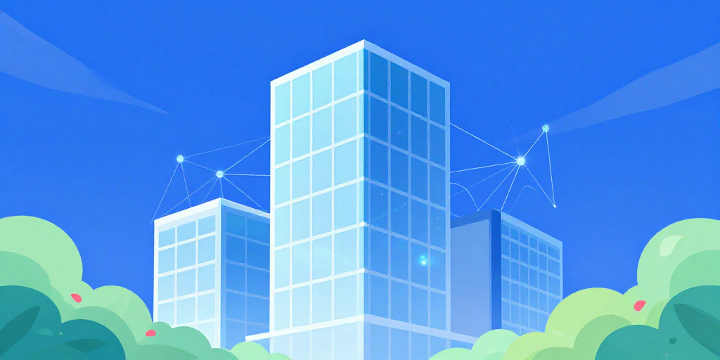 Stabile Kurslage bei Sartorius: Keine neuen Meldungen, Fokus bleibt auf Präzisionslösungen