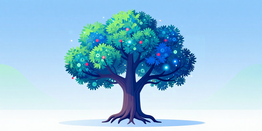 Stabile Kurslage von Draegerwerk trotz Marktabschwung – Mehrwert in Medizintechnik