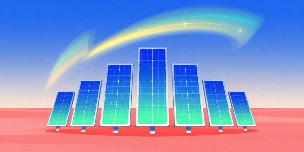 Stabile Kurszuwächse: SMA Solar Technology AG stärkt TecDAX & SDAX – Analyse & Marktbeobachtung Stabile Kurszuwächse: SMA Solar Technology AG stärkt TecDAX & SDAX – Analyse & Marktbeobachtung