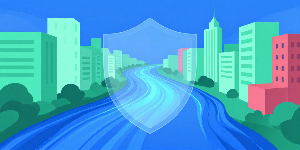 Stabile Liquidität bei Euwax AG trotz volatiler Marktbedingungen