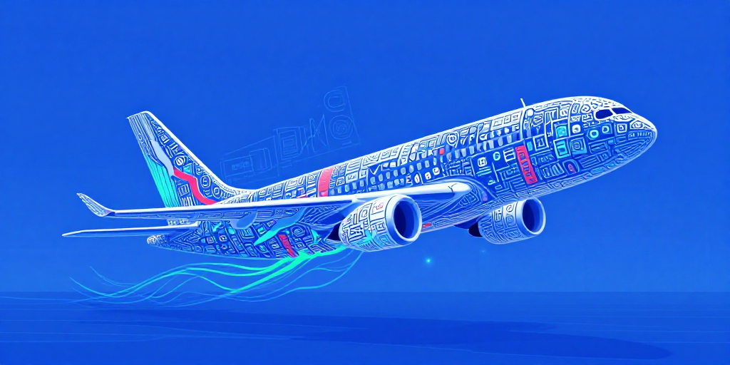 Stabile Lufthansa-Aktie: Fokus auf Kerngeschäfte, stabile Bewertung & attraktive Gewinnmultiplikatoren