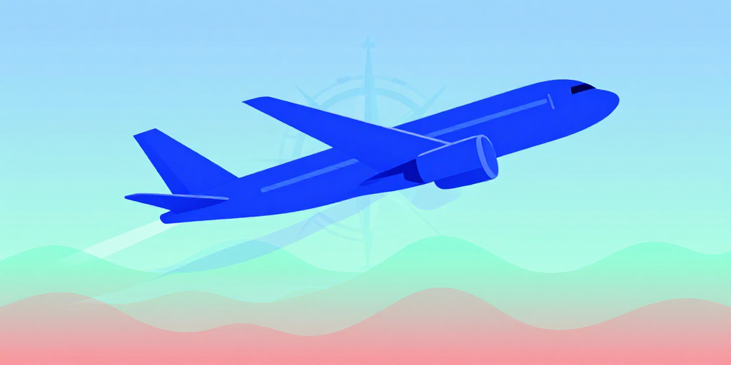 Stabile Lufthansa-Aktie trotz geopolitischer Turbulenzen: Diversifiziertes Geschäftsmodell stärkt Investorenvertrauen Stabile Lufthansa-Aktie trotz geopolitischer Turbulenzen: Diversifiziertes Geschäftsmodell stärkt Investorenvertrauen