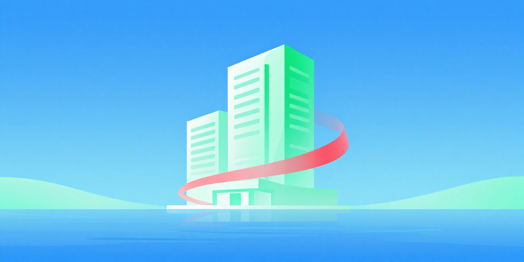 Stabile M1 Kliniken: Kurs, Fundamentaldaten und Zukunftsaussichten nach Haemato‑Pharm-Verkauf