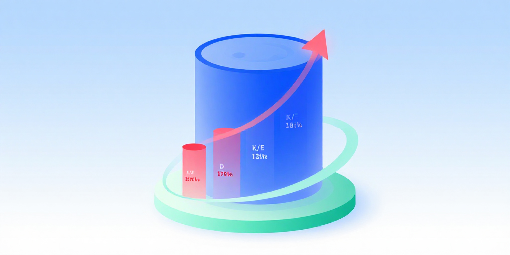 Stabile Margen & fair bewertete Aktie: Warum Aumann trotz Umsatzrückgang Anleger anspricht