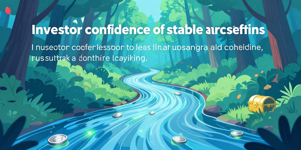 Stabile Margen, starkes Cashflow & Kaufrating – Nabaltec AG: Analyse & Ausblick 2026