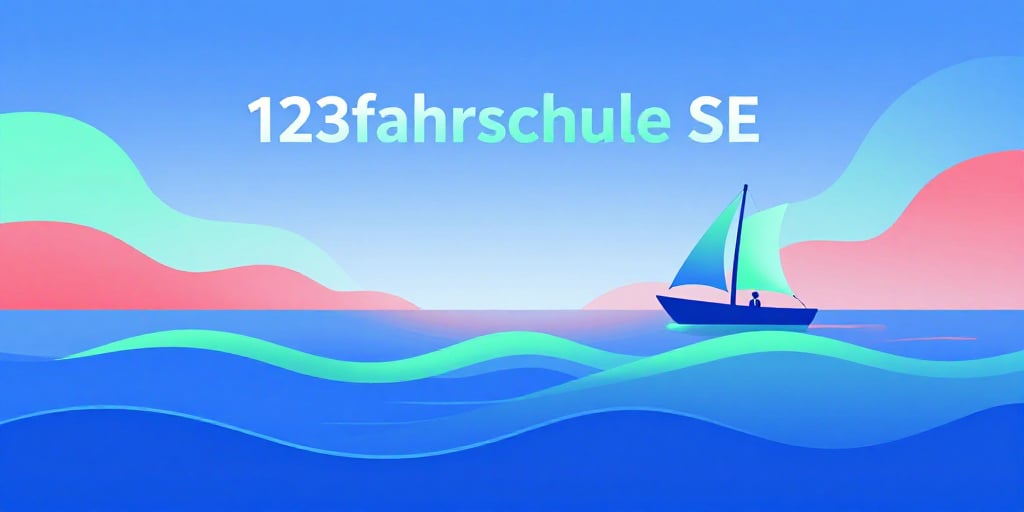 Stabile Marktbedingungen: 123fahrschule SE Aktie folgt generellen Trends – Keine neuen Unternehmensentwicklungen