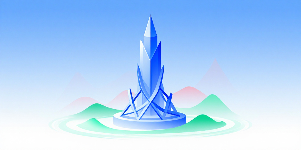 Stabile Marktbewegungen: Euwax AG behält Fokus auf Brokerage-Dienstleistungen trotz moderater US-Inflationsdaten Stabile Marktbewegungen: Euwax AG behält Fokus auf Brokerage-Dienstleistungen trotz moderater US-Inflationsdaten