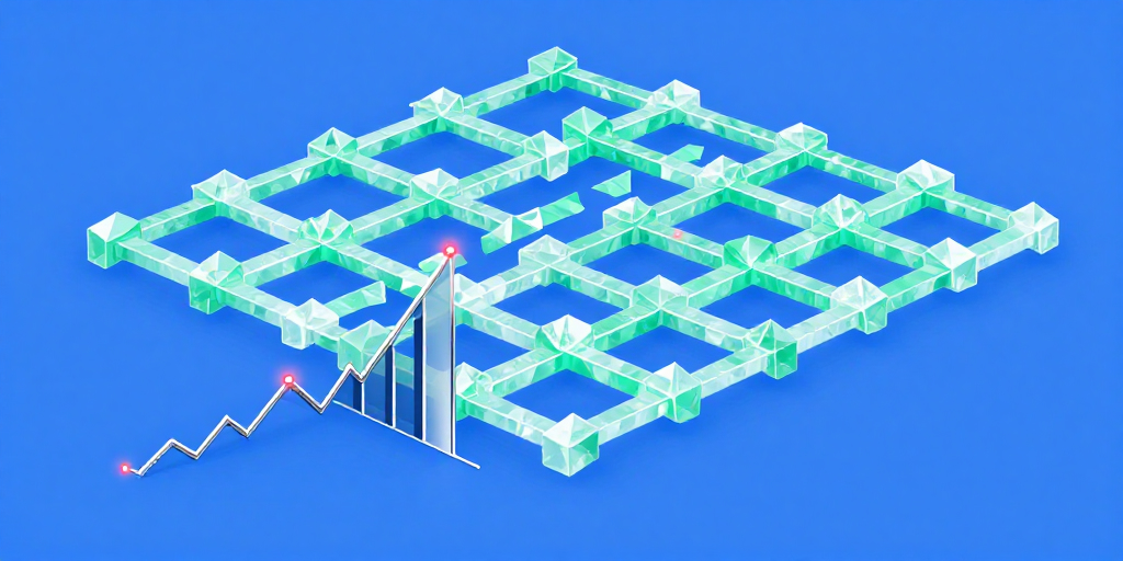 Stabile Marktposition der K+S AG trotz Kursrückgang – Analyse der Bilanz & Aussichten