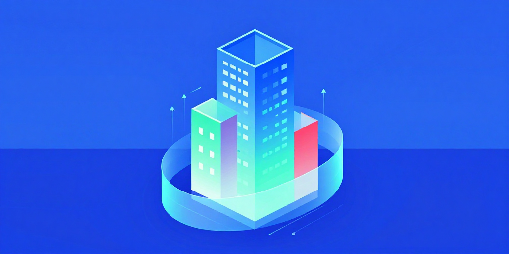 Stabile Mid‑Cap Aktie: Energiekontor GmbH – Bewertung & Wachstumsperspektiven 2026