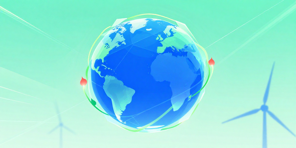 Stabile Märkte: DAX‑Aufschwung, China‑Wachstum, Hormuz‑Stabilität & Energiesektor‑Trends 2026