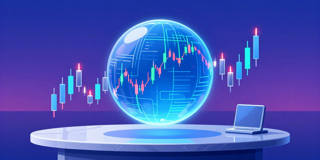 Stabile Märkte: TecDAX & MDAX fallen leicht, Freenet AG glänzt mit Höchster Dividendenrendite 2026