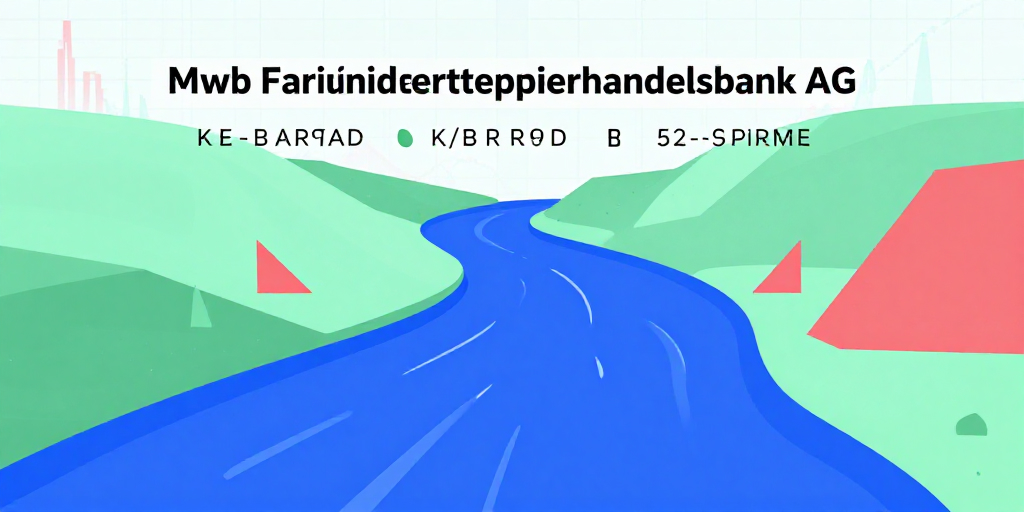 Stabile Mwb Fairtrade Aktie: Kurs 9,90 €, 52‑Wochen‑Spannung & moderate Bewertungen