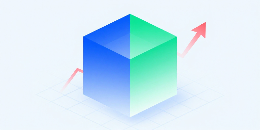 Stabile Nabaltec-Aktie: Bewertung unter 1, K/E < 10 – Wachstumschancen & Risiken für Investoren