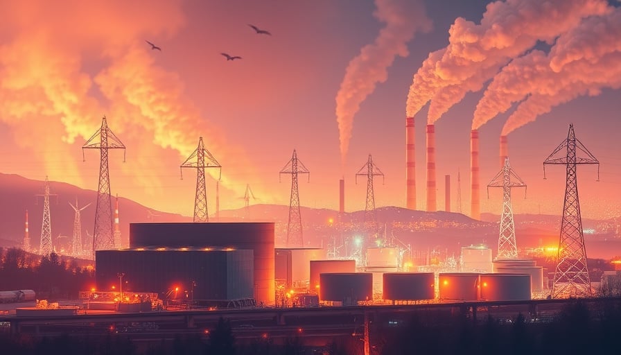 Stabile Performance der SFC Energy AG: Brennstoffzellen‑Aktion bleibt robust im deutschen Markt