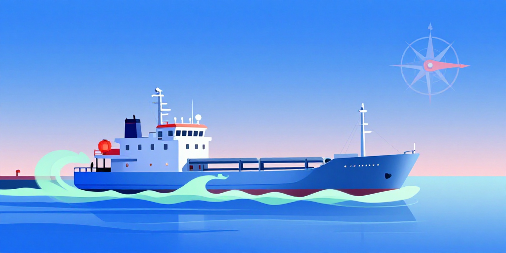 Stabile Performance: Mwb Fairtrade Wertpapierhandelsbank AG bleibt wertorientiert, keine kurzfristigen Kursbewegungen