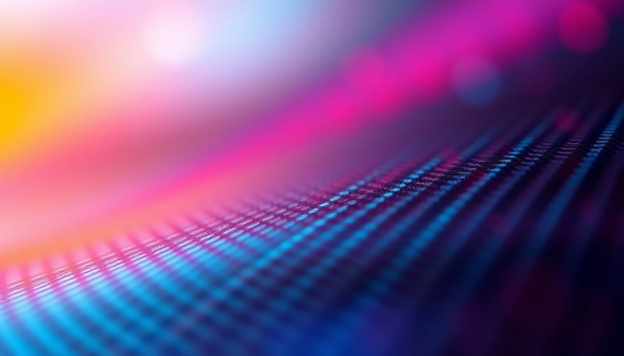 Stabile Performance: SGL Carbon SE – Markt‑ und Unternehmensbericht