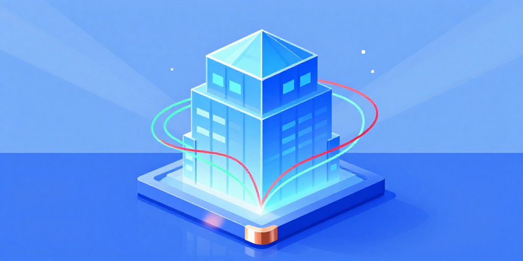 Stabile Performance von Hannover Rueck SE: Kurs, Bewertung und diversifiziertes Portfolio im Fokus