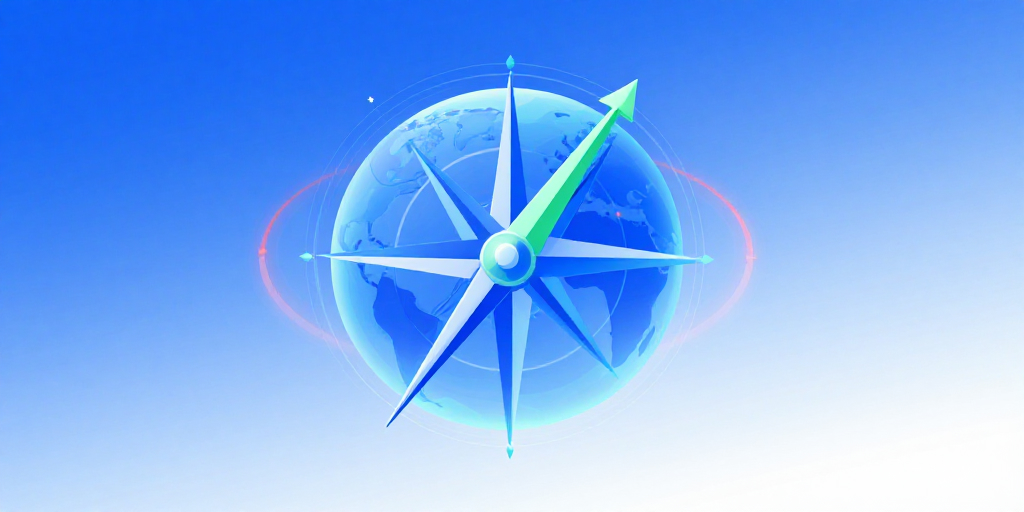 Stabile Performance & Wachstumsaussichten: Ivu Traffic Technologies AG im Blick