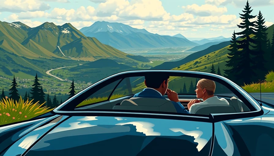 Stabile Porsche‑Aktie im positiven europäischen Markt: 52‑Wochen‑Analyse Stabile Porsche‑Aktie im positiven europäischen Markt: 52‑Wochen‑Analyse