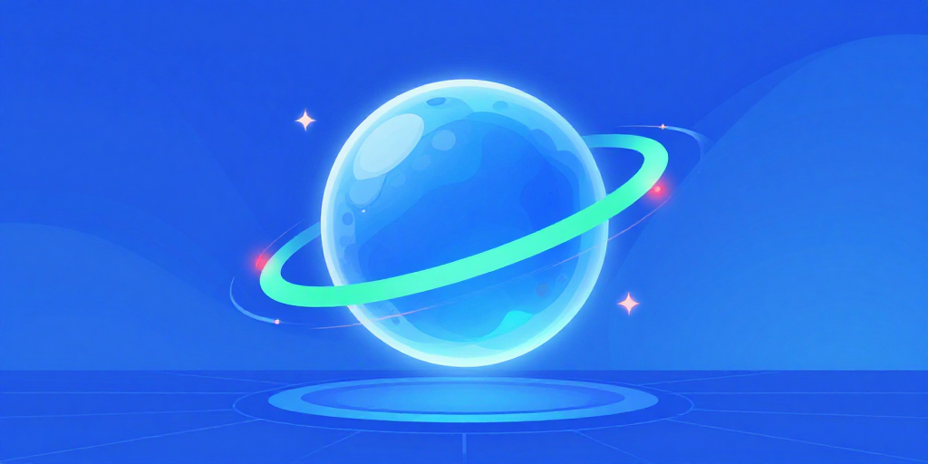 Stabile PVA TePla AG: Halbleiter‑Innovationen sichern sichere Renditen trotz volatiler Märkte