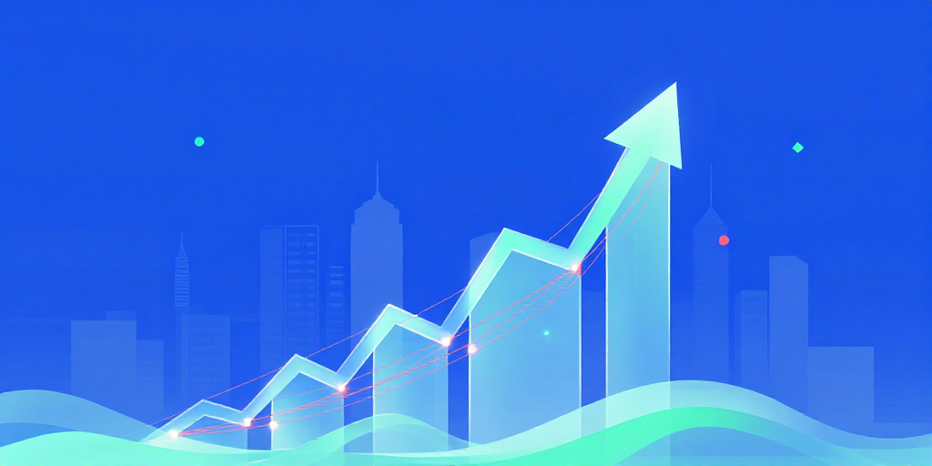 Stabile Q4-Prognose der KION Group: Auftragslage bleibt solide im Materialhandhabungssektor