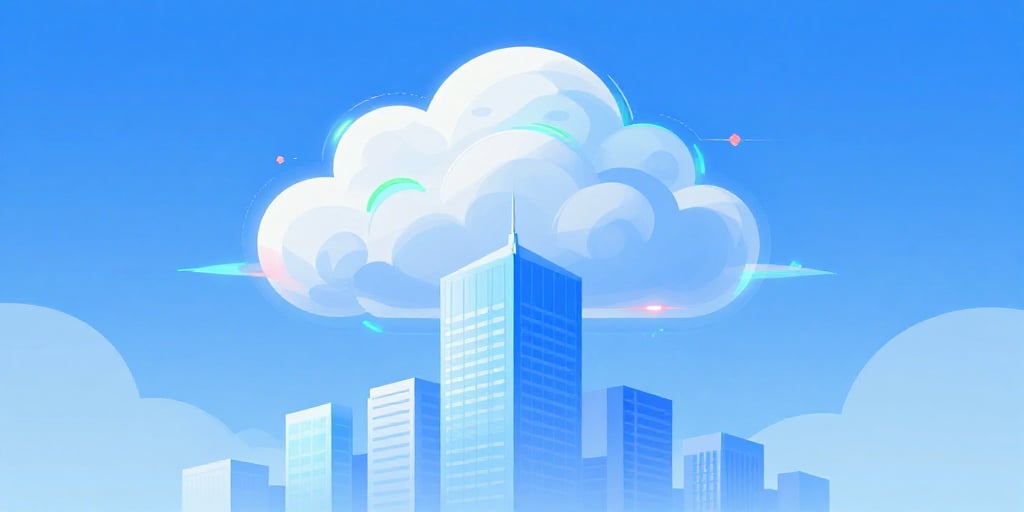 Stabile SAP-Aktien: Erfolgreicher Börsengang, Cloud‑ und KI‑Erfolg