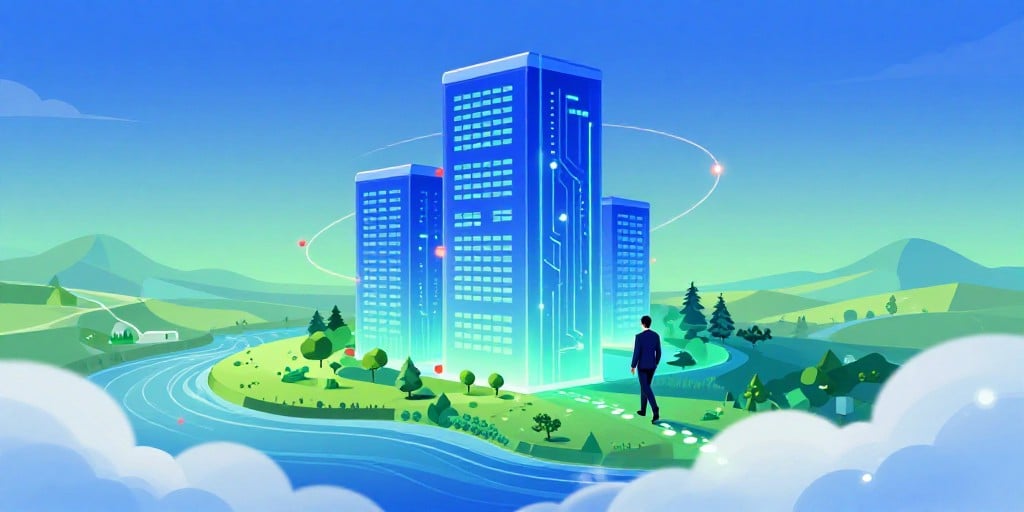 Stabile SAP‑Aktie: Gewinnsaison & europäische Cloud‑Expansion stärken Wachstum Stabile SAP‑Aktie: Gewinnsaison & europäische Cloud‑Expansion stärken Wachstum