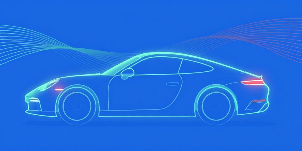 Stabile Short‑Sale‑Positionen bei Porsche Automobil Holding SE – Keine kurzfristigen Risiken