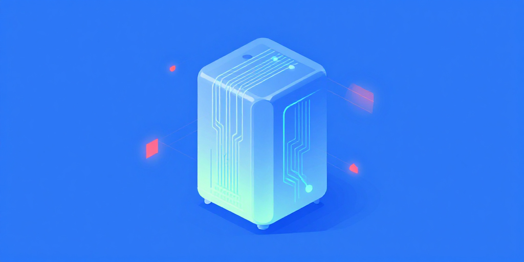 Stabile SMA-Aktie im Februar 2026: Technologischer Trend & Erneuerbare Energien im Fokus