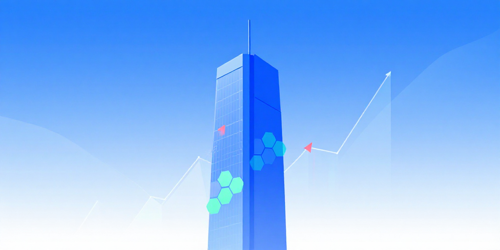 Stabile SMA‑Aktie: Kurszuwachs, geringes Short‑Interest, neutrale Analysten‑Bewertung 2024