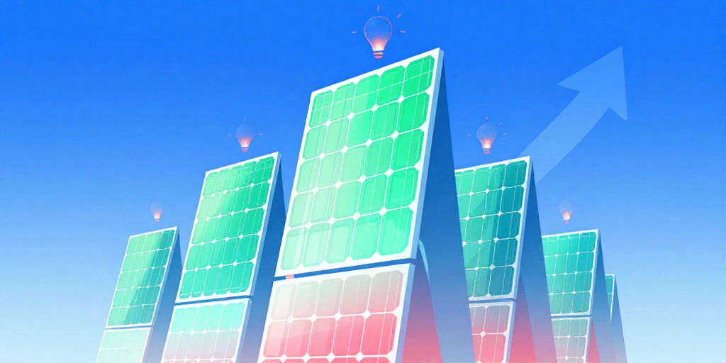 Stabile SMA‑Solar‑Aktie: Xetra-Listing bleibt trotz moderater Volatilität attraktiv