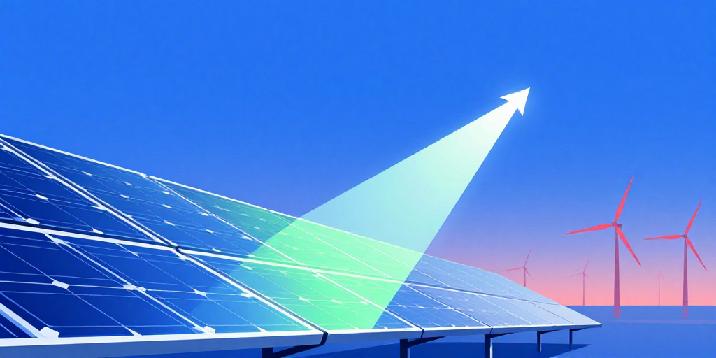 Stabile Strategie der SMA Solar Technology AG: Keine zusätzlichen Infos, klare Wachstumsziele