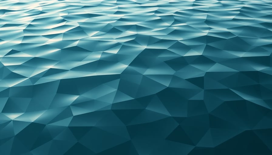 Stabile Talanx-AG-Aktie: Kein signifikanter Kursverfall im MDAX Stabile Talanx-AG-Aktie: Kein signifikanter Kursverfall im MDAX