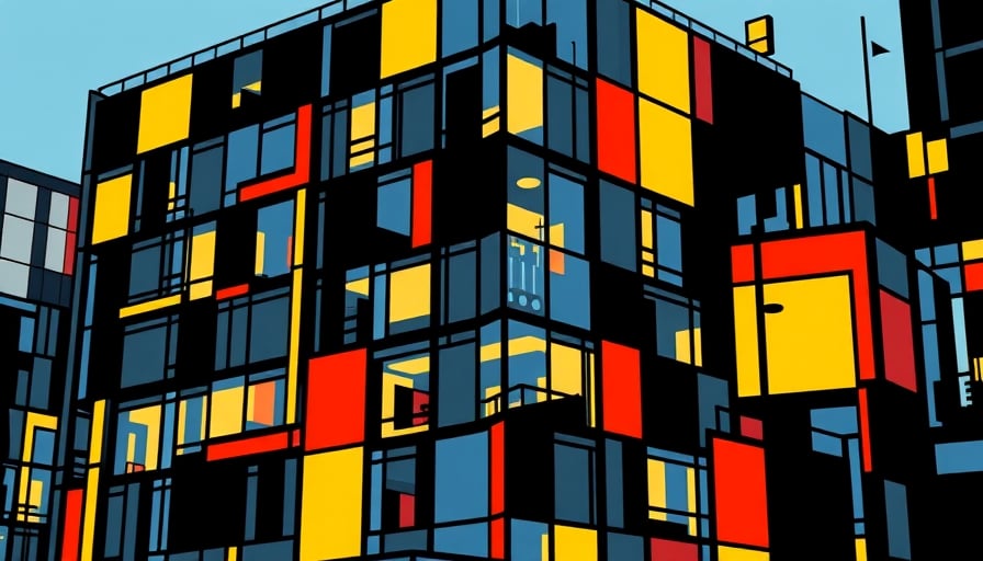 Stabile Talanx AG Aktie: Kurs nahe Höchststand – Optimistische Markt‑Sentiment & strategische Stabilität Stabile Talanx AG Aktie: Kurs nahe Höchststand – Optimistische Markt‑Sentiment & strategische Stabilität