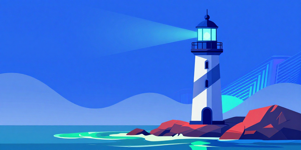 Stabile Talanx AG: Geringe Volatilität & solide Marktposition 2026