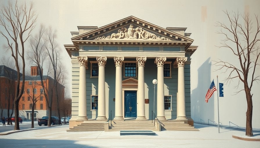 Stabile Talanx-Aktie: Kurs steigt, KGV bei 12, Diversifikation sichert Wachstum Stabile Talanx-Aktie: Kurs steigt, KGV bei 12, Diversifikation sichert Wachstum