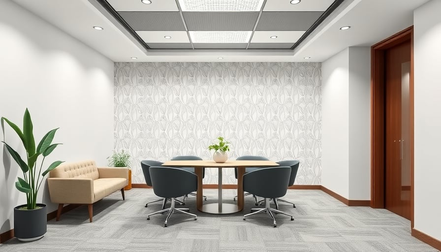 Stabile Talanx‑Aktie: Warum das deutsche Versicherungs-Holding trotz Marktvolatilität überzeugt Stabile Talanx‑Aktie: Warum das deutsche Versicherungs-Holding trotz Marktvolatilität überzeugt