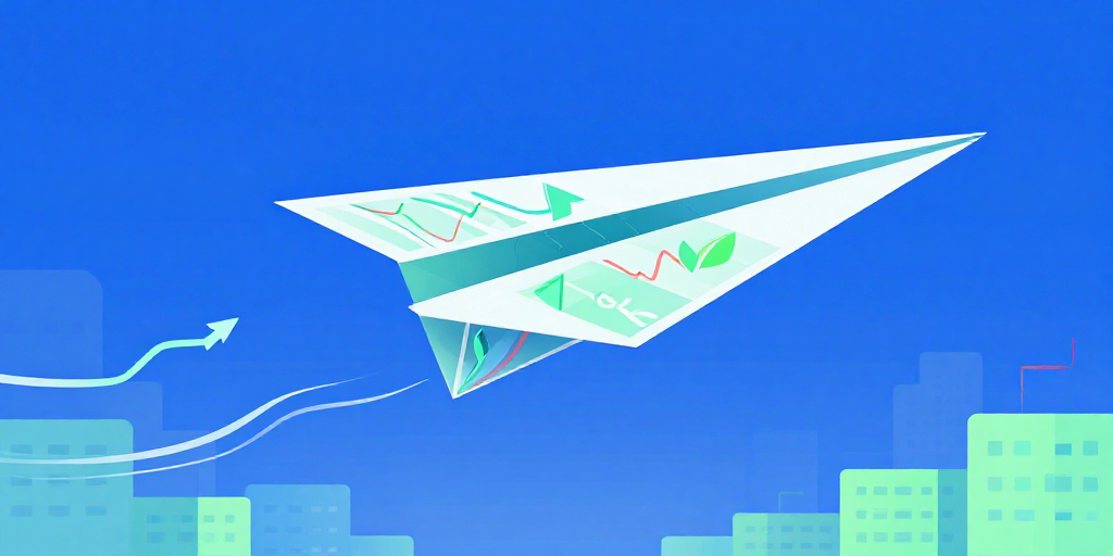 Stabile Wachstumschance: Mwb Fairtrade Wertpapierhandelsbank – Kurs‑ und Kennzahlen‑Analyse für nachhaltige Anleger