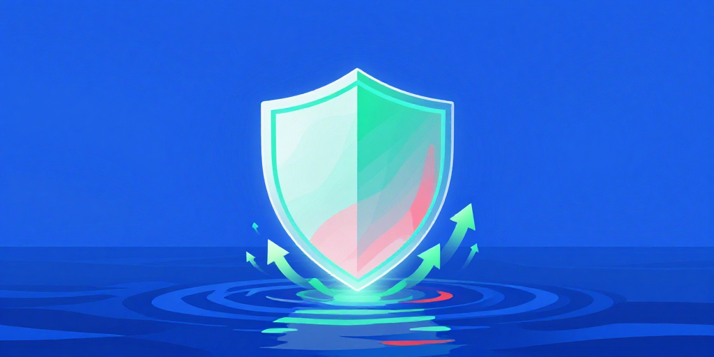 Stabiler deutscher Scale‑Sektor: 2G Energy überzeugt trotz Markt‑Unruhe