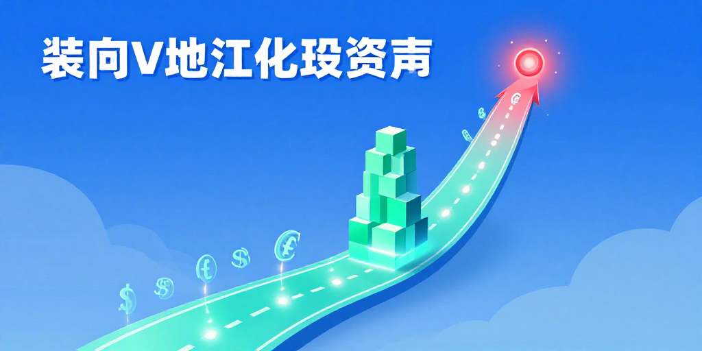 Stabiles Geschäftsjahr 2025: Delticom AG steigert Liquidität, kündigt neue Logistikzentren & Dividendenvorschlag an Stabiles Geschäftsjahr 2025: Delticom AG steigert Liquidität, kündigt neue Logistikzentren & Dividendenvorschlag an