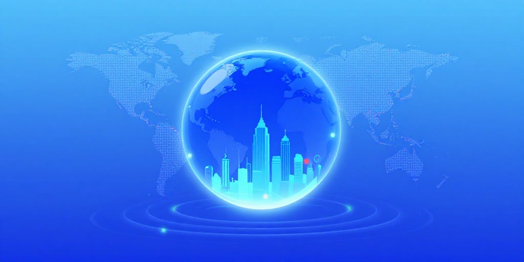 Stabilis, Unicredit & US-Quartalszahlen: Der 4. Mai 2026 – Markt- und Wirtschaftsdaten im Fokus