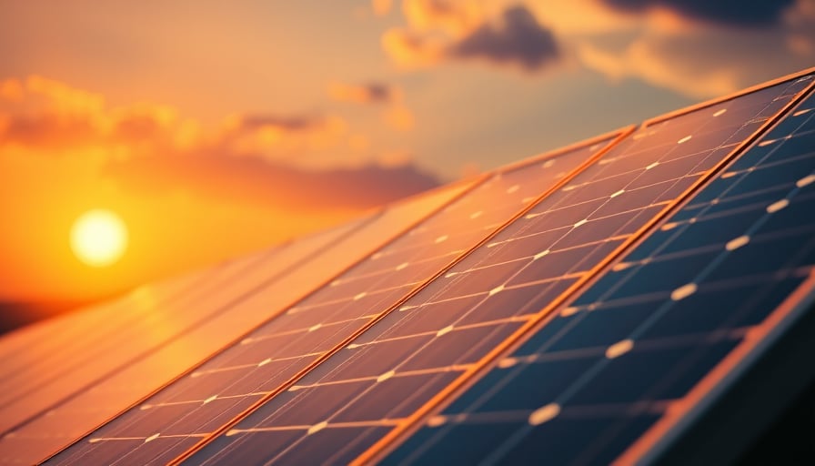 Stabilisierung der SMA Solar AG-Aktie um 27 € trotz TecDAX-Schwäche