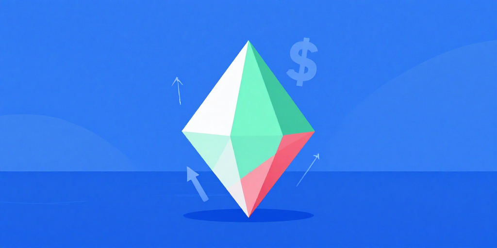 Stabilität & Wachstum: Aurubis AG stärkt Salzgitter AG mit erneuerbarem Fokus