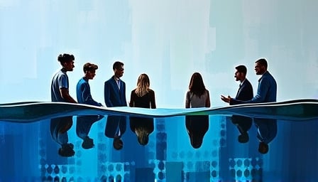 Stabilus SE Aktienkurs fällt – Langfristige Stärke bleibt unangetastet