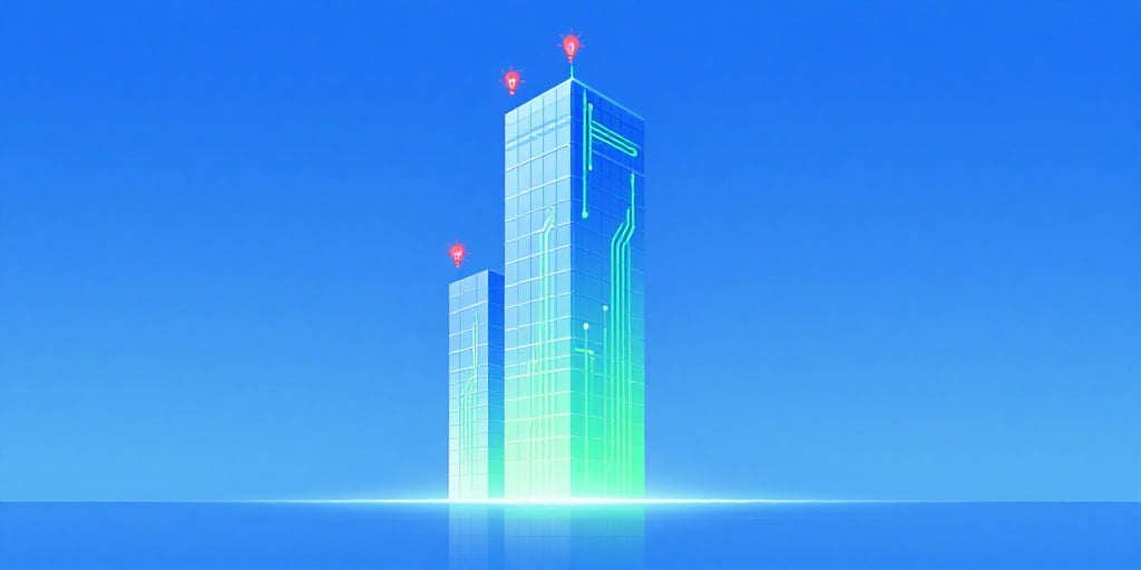 Stabilus SE Aktienkurs steigt: Erfolgreiche Finanzaktualisierung zeigt positives Wachstumspotenzial