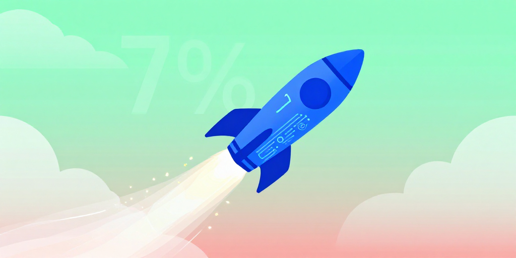 Stabilus SE: Aktienkurs steigt – Share‑Buyback 2025 stärkt Anlegervertrauen