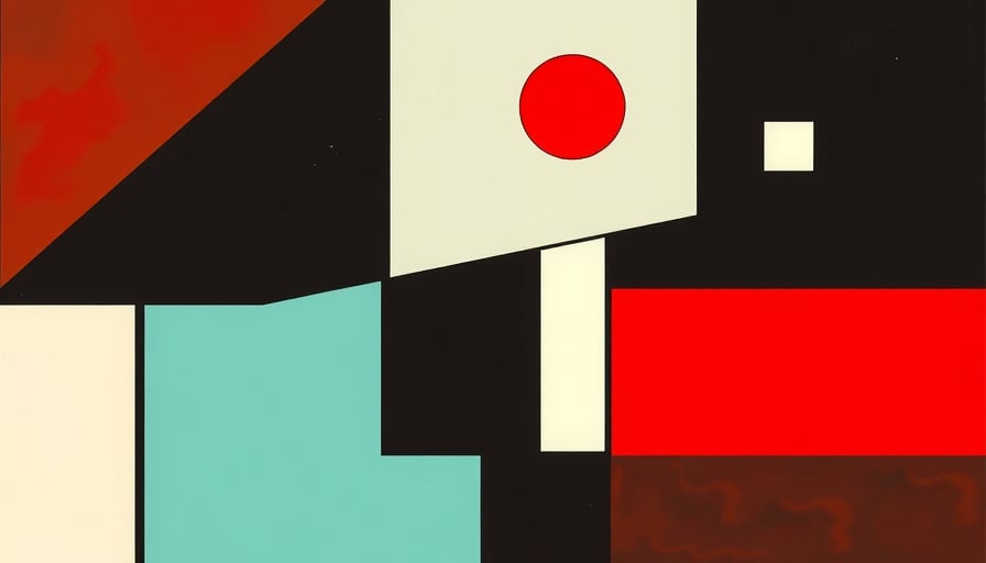 Stabilus SE: Aktueller Kurs & Bewertung – 20,40 € bei moderatem Wachstum