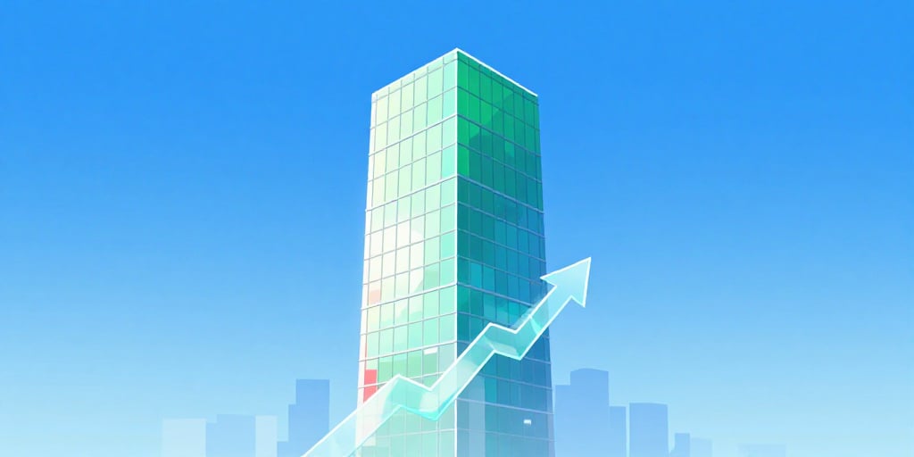 Stabilus SE: Analysten kaufen, Halbjahreszahlen bestätigen Wachstum & stabile Eigentümerstruktur