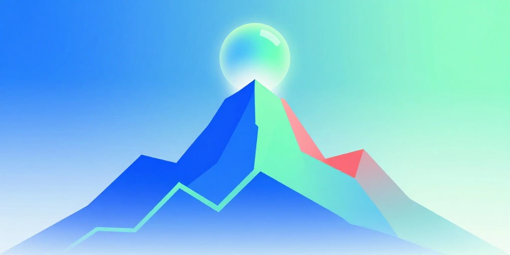 Stabilus SE: Analysten prognostizieren 63 % Kursanstieg – Zielwert 28,33 €